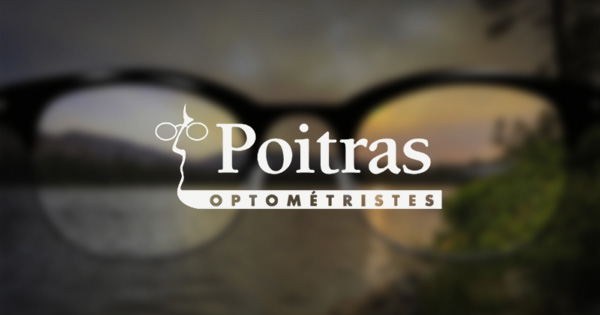 Support de lunette OPTIKA 